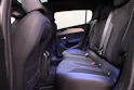 Peugeot 308 1.6 PHEV 180 GT