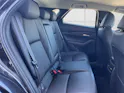 Mazda CX-30 2.0 122 Revolution AWD