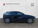 Mazda CX-30 2.0 122 Revolution AWD