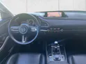 Mazda CX-30 2.0 122 Revolution AWD