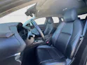 Mazda CX-30 2.0 122 Revolution AWD