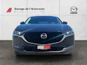 Mazda CX-30 2.0 122 Revolution AWD