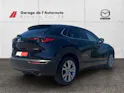 Mazda CX-30 2.0 122 Revolution AWD