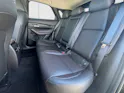 Mazda CX-30 2.0 122 Revolution AWD