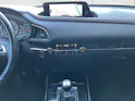 Mazda CX-30 2.0 122 Revolution AWD