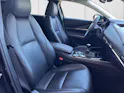 Mazda CX-30 2.0 122 Revolution AWD