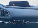 Mazda CX-30 2.0 122 Revolution AWD