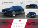 Mazda CX-30 2.0 122 Revolution AWD