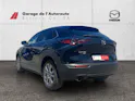Mazda CX-30 2.0 122 Revolution AWD