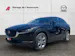 Mazda CX-30 2.0 122 Revolution AWD