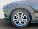 Mazda CX-30 2.0 122 Revolution AWD