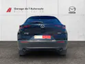 Mazda CX-30 2.0 122 Revolution AWD