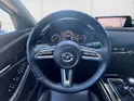 Mazda CX-30 2.0 122 Revolution AWD