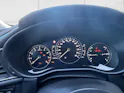 Mazda CX-30 2.0 122 Revolution AWD
