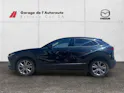 Mazda CX-30 2.0 122 Revolution AWD