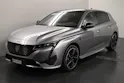 Peugeot 308 e-GT