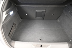 Vehicle image PEUGEOT 308 e-GT