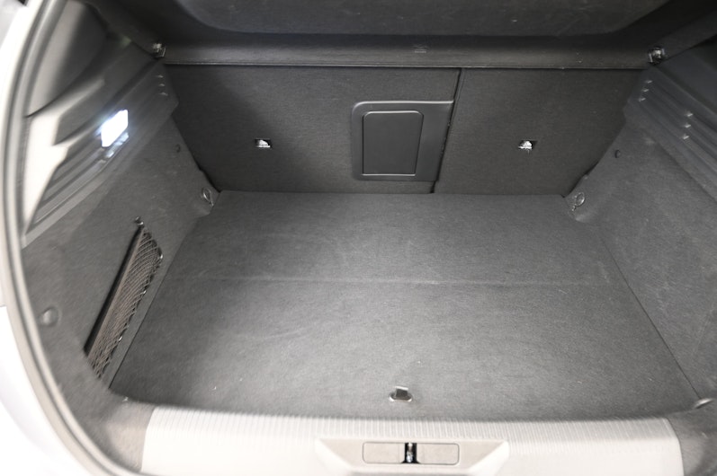 Vehicle image PEUGEOT 308