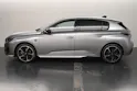 Peugeot 308 e-GT