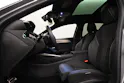Peugeot 308 e-GT