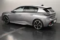 Peugeot 308 e-GT