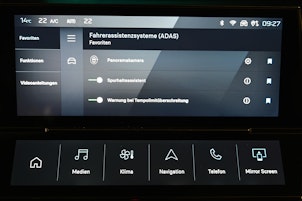 Vehicle image PEUGEOT 308 e-GT