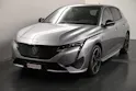 Peugeot 308 e-GT