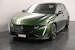 PEUGEOT 308 1.6 PHEV 180 GT