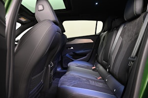 Vehicle image PEUGEOT 308 1.6 PHEV 180 GT