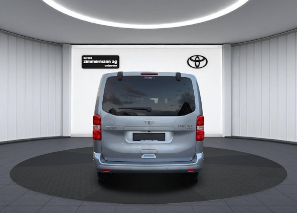 Vehicle image 7 Vehicle image 7