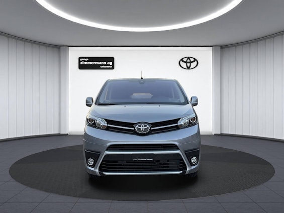 Vehicle image 1 Vehicle image 1