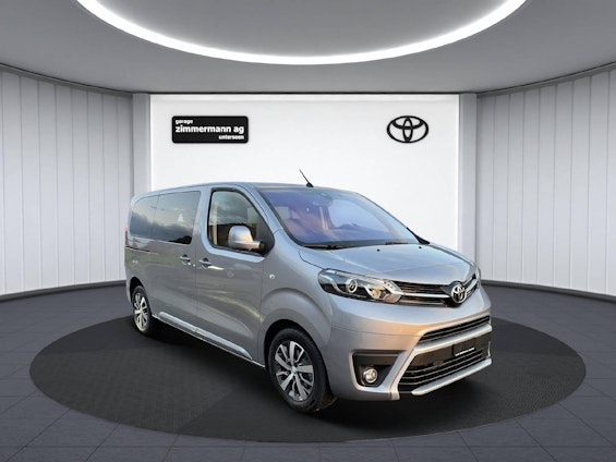 Vehicle image 2 Vehicle image 2