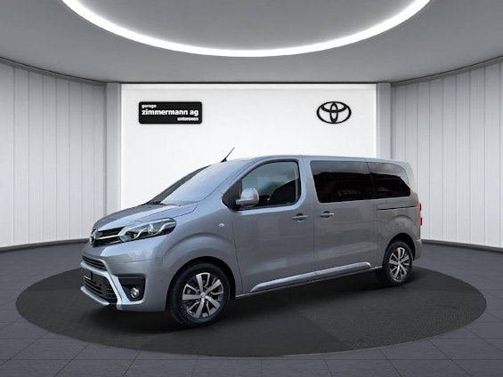 Vehicle image 11 Vehicle image 11