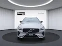 Volvo XC60 2.0 B5 MH Plus Dark AWD