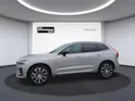 Volvo XC60 2.0 B5 MH Plus Dark AWD