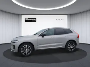 Volvo XC60 2.0 B5 MH Plus Dark AWD