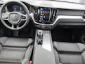 Volvo XC60 2.0 B5 MH Plus Dark AWD