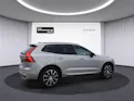 Volvo XC60 2.0 B5 MH Plus Dark AWD