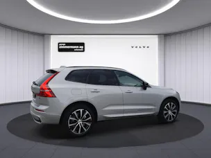 Volvo XC60 2.0 B5 MH Plus Dark AWD