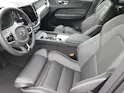 Volvo XC60 2.0 B5 MH Plus Dark AWD