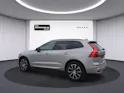 Volvo XC60 2.0 B5 MH Plus Dark AWD