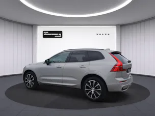 Volvo XC60 2.0 B5 MH Plus Dark AWD
