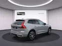 Volvo XC60 2.0 B5 MH Plus Dark AWD