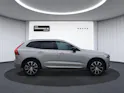 Volvo XC60 2.0 B5 MH Plus Dark AWD