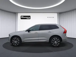 Volvo XC60 2.0 B5 MH Plus Dark AWD