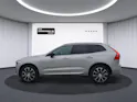 Volvo XC60 2.0 B5 MH Plus Dark AWD