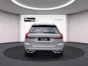 Volvo XC60 2.0 B5 MH Plus Dark AWD