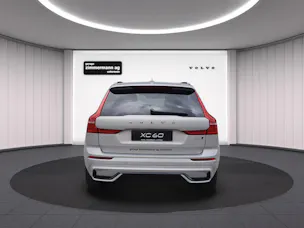 Volvo XC60 2.0 B5 MH Plus Dark AWD