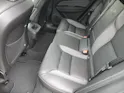 Volvo XC60 2.0 B5 MH Plus Dark AWD