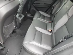 Volvo XC60 2.0 B5 MH Plus Dark AWD